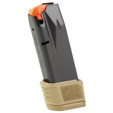 FN-Herstal 20-100709 845737015831