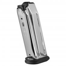 FN-Herstal 20-100733 845737016104