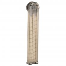 FN-Herstal 3810110093 818513001656
