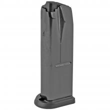 FN-Herstal 66322-1 845737002558