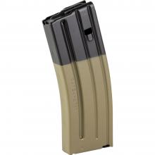 FN-Herstal 98880F 818513009560