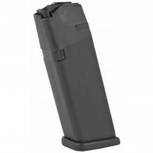 Glock MF10020PKG 764503100208