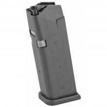 Glock MF23013 764503230134