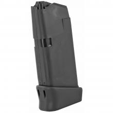 Glock MF00285 764503002854
