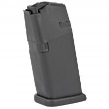 Glock MF29010 764503290107