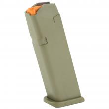 Glock 47458 764503027345
