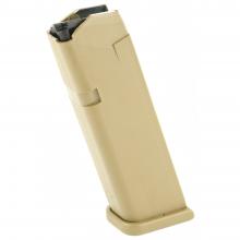 Glock 47487 764503027857