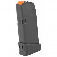Glock 47702 764503035876
