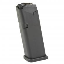 Glock 74195 764503056185