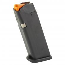 Glock 74201 764503056239