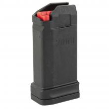 Henry Repeating Arms H27-9MM-10MAG 619835601650
