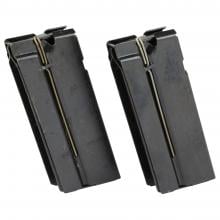 Henry Repeating Arms HS-15 619835015167