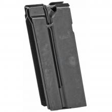 Henry Repeating Arms HS-15-16-17 619835600424