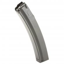 Heckler and Koch 206349S 642230254336