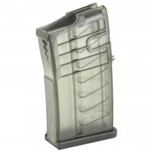 Heckler and Koch 234708S 642230247321