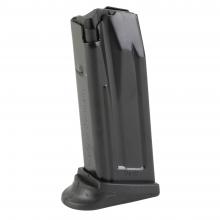 Heckler and Koch 50223214 642230266650