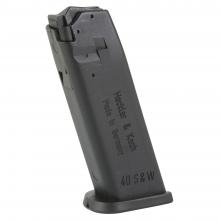 Heckler and Koch 50248608 642230266711