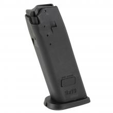 Heckler and Koch 50248611 642230266742