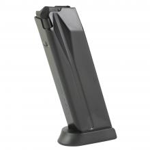 Heckler and Koch 50248619 642230266827