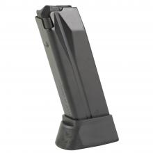 Heckler and Koch 50248620 642230266834