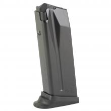 Heckler and Koch 50248621 642230266841