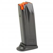 Heckler and Koch 50259082 642230266667
