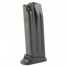 Heckler and Koch 50259083 642230266674