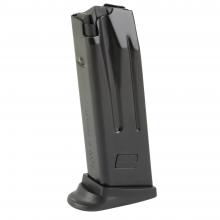 Heckler and Koch 50259084 642230266681