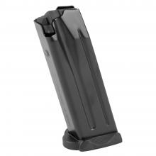 Heckler and Koch 50259147 642230269613
