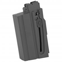 Heckler and Koch 51000199 642230257917
