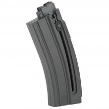 Heckler and Koch 51000200 642230257924