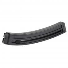 Heckler and Koch 51000213 642230262669