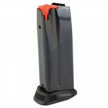 Heckler and Koch 51000488 642230269569