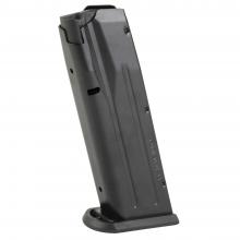 Tanfoglio 05CAR00003 8051770132868