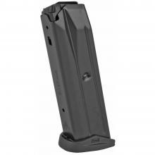 Israel Weapon Industries LTD MAS910 818004020531