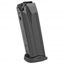 Israel Weapon Industries LTD MAS917 818004020524