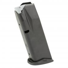 Israel Weapon Industries LTD MSL913 818004022207