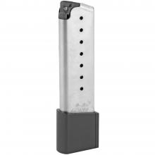 Kahr Arms K910 602686040327