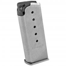 Kahr Arms MK620K 602686060127