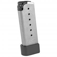 Kahr Arms MK720 602686060226