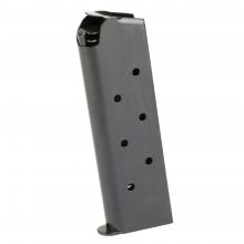 Kimber 1000089A 669278100890