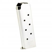 Kimber 1000133A 669278101330