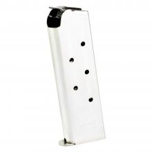 Kimber 1000156A 669278101569