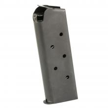 Kimber 1000172A 669278101729