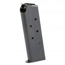 Kimber 1000208A 669278102085