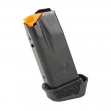 Kimber 1700134A 669278171340
