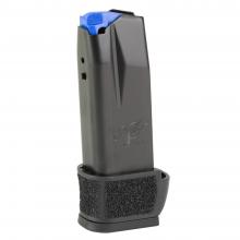 Kimber 1700207A 669278172071