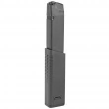 Kriss USA KVA-MX210BL00 811607031270