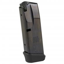 Kel-tec P15-1400 640832009330