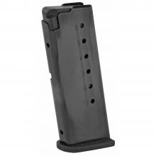Kel-tec PF9-498 640832001808